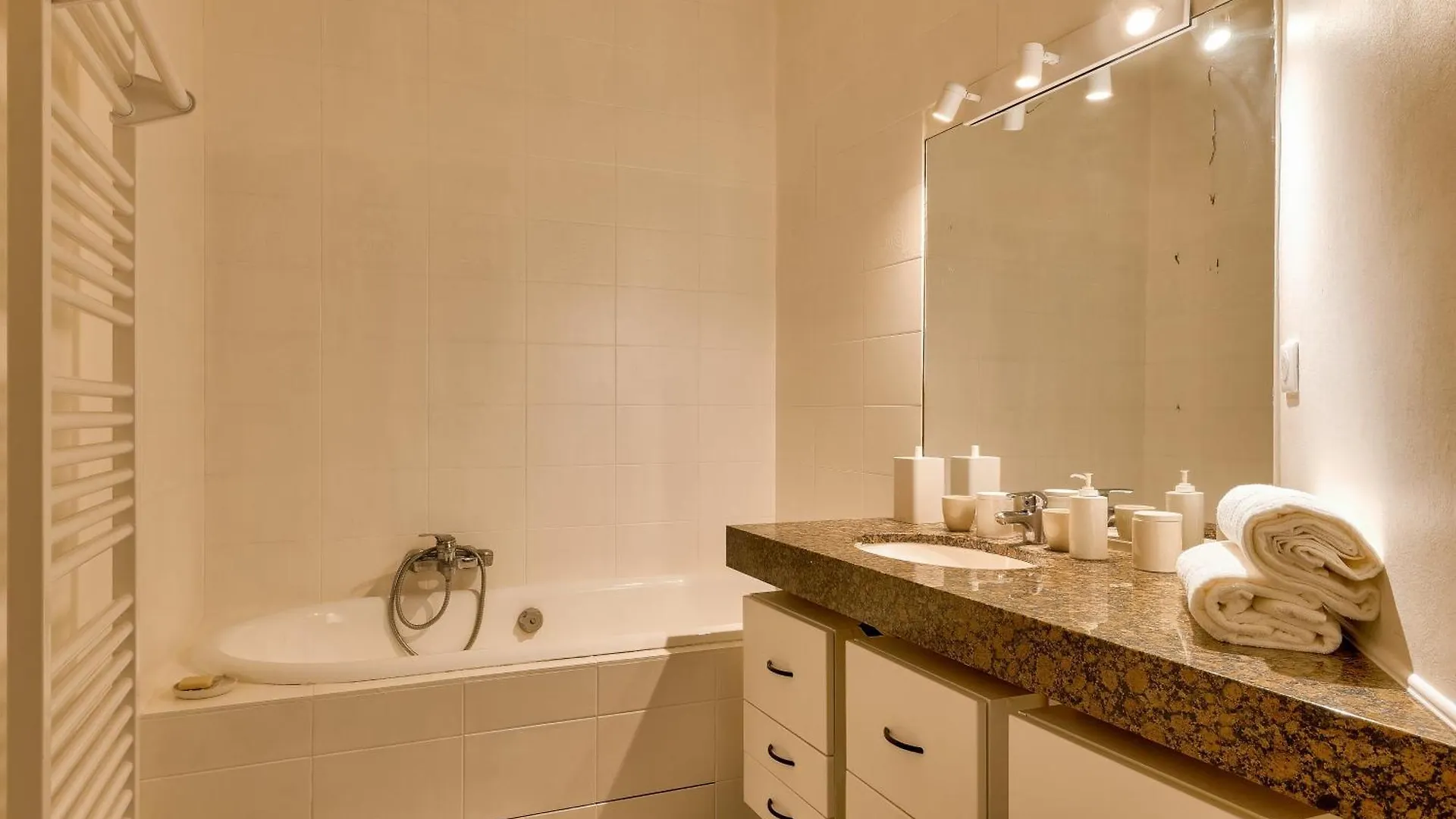 Appartement Au Coeur De La Presqu'Ile Λυών Γαλλία