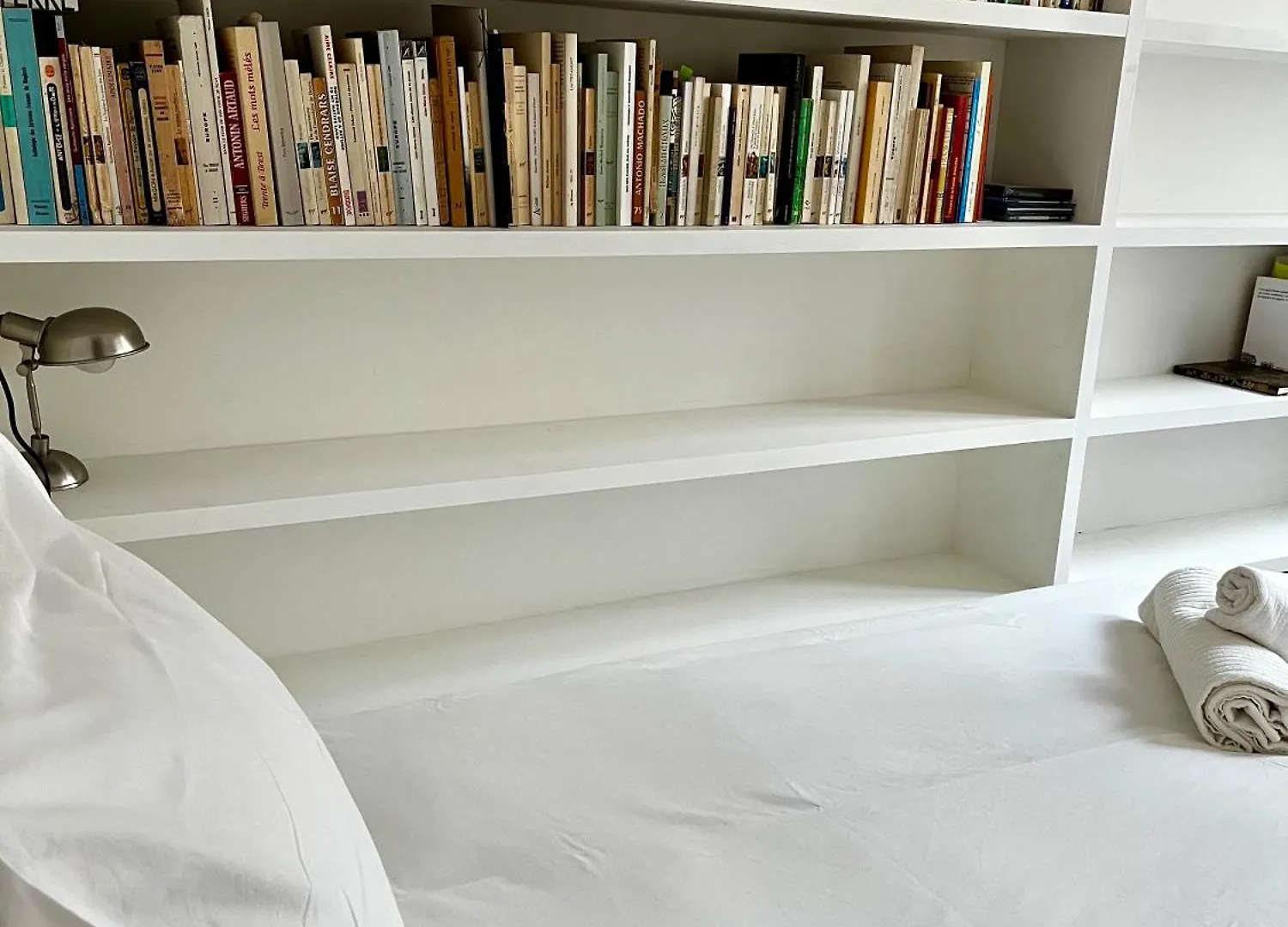 Διαμέρισμα Appartement Au Coeur De La Presqu'Ile Λυών Γαλλία